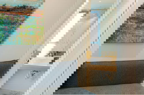 Foto 41 - Hera rooms and suites