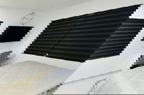 Foto 6 - Unit 6 house