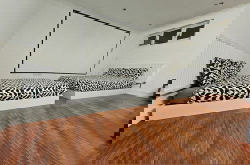 Foto 5 - Annexe Pool Table, air Hockey, Table Tennis, Movie