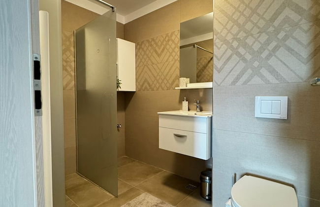 Myhouse în Ploiesti Prahova - Foto 17