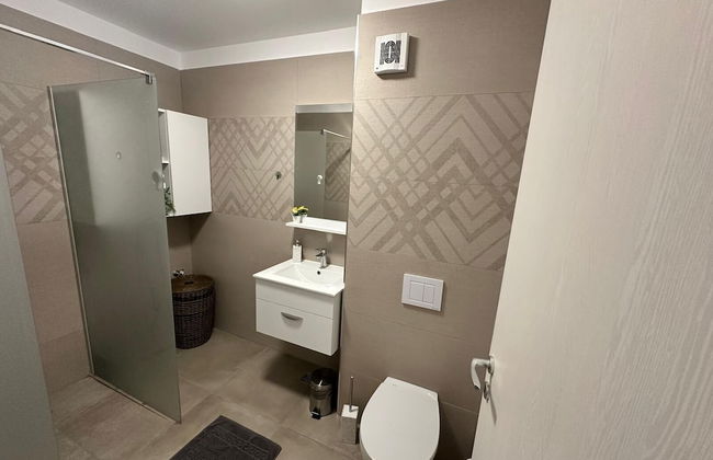 Myhouse în Ploiesti Prahova - Foto 18
