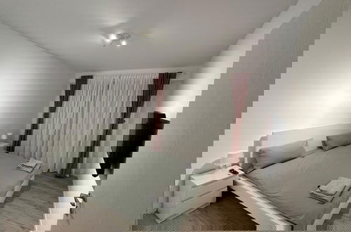 Foto 4 - Myhouse în Ploiesti Prahova