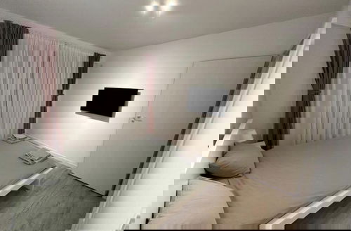 Foto 3 - Myhouse în Ploiesti Prahova
