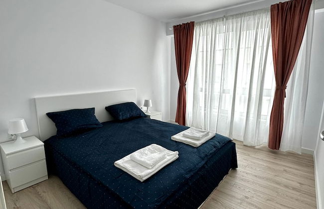 Myhouse în Ploiesti Prahova - Foto 2