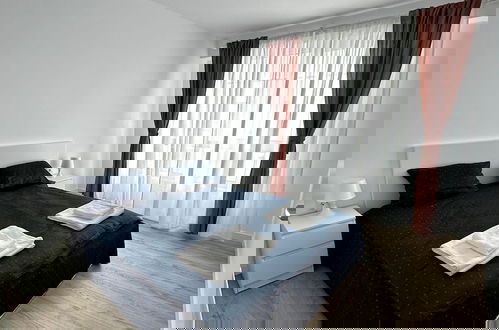 Foto 2 - Myhouse în Ploiesti Prahova