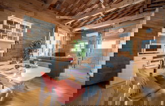 Photo 1 - C-FLAT