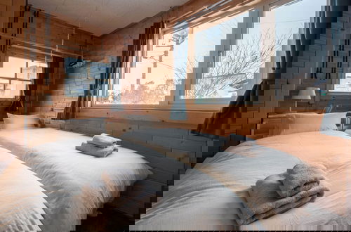 Foto 5 - C-FLAT