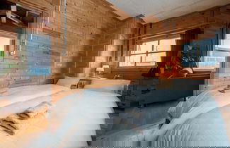 Foto 2 - C-FLAT