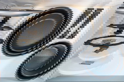 Foto 29 - C-FLAT