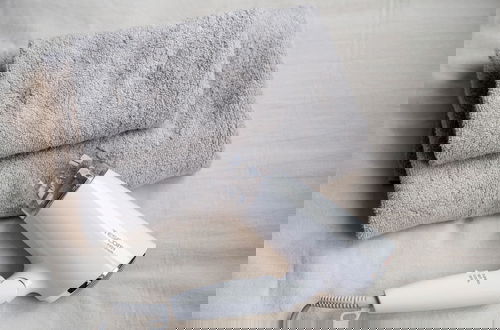 Foto 66 - C-FLAT