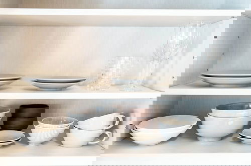 Foto 36 - C-FLAT