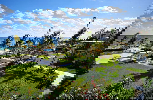 Photo 70 - NEW Stunning Beachfront Condo at the Coral Beach