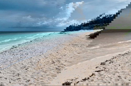 Photo 55 - NEW Stunning Beachfront Condo at the Coral Beach