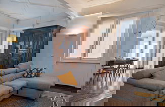 Foto 1 - Beauty & Design in the Center