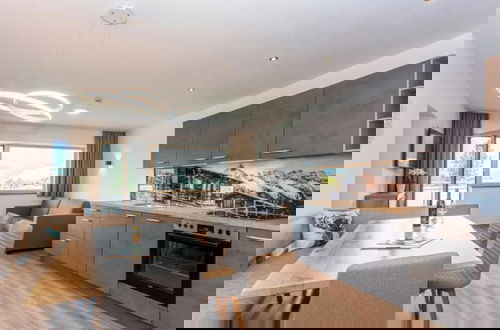 Foto 1 - Kaiser Apart Walchsee