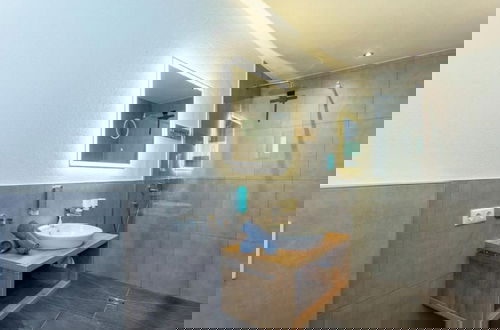 Foto 7 - Kaiser Apart Walchsee