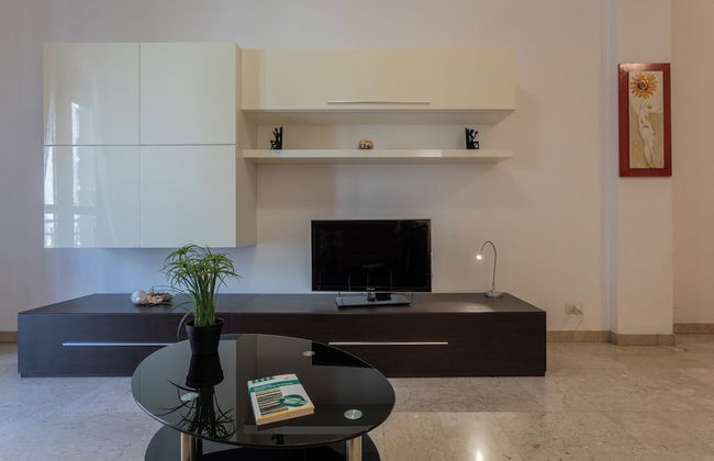 Ludo's House by Wonderful Italy - Foto 22