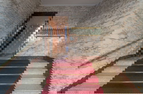 Foto 1 - Ludo's House by Wonderful Italy