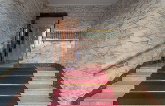 Foto 1 - Ludo's House by Wonderful Italy