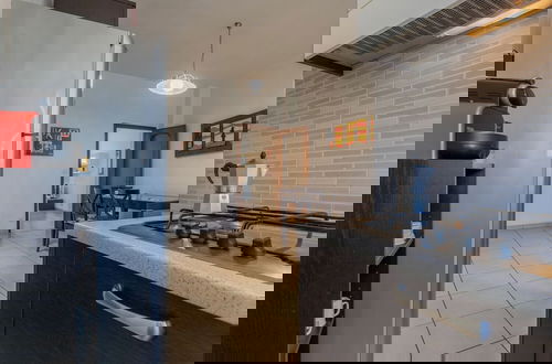 Foto 8 - Ludo's House by Wonderful Italy