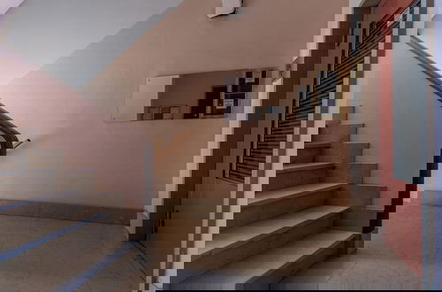 Foto 2 - Ludo's House by Wonderful Italy