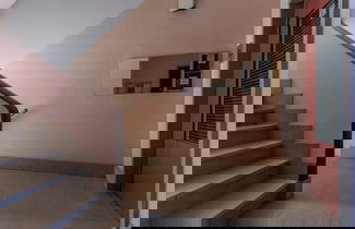 Foto 2 - Ludo's House by Wonderful Italy