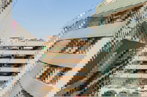 Photo 23 - Terrazza Corallo by Wonderful Italy