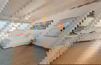 Photo 1 - Terrazza Corallo by Wonderful Italy