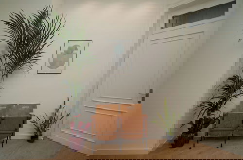 Foto 3 - Manere Suites
