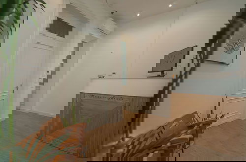 Foto 4 - Manere Suites