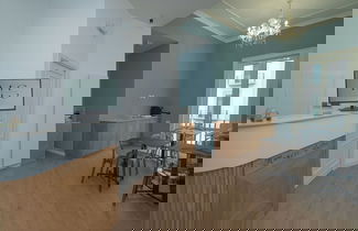 Foto 2 - Manere Suites
