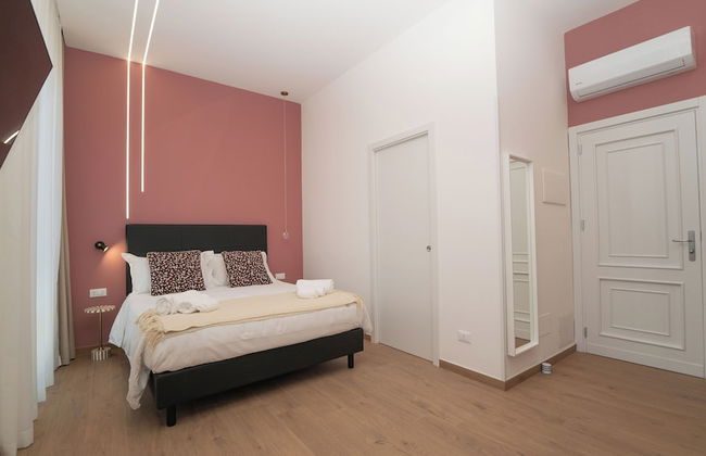 Manere Suites - Foto 11