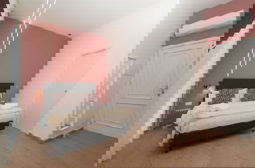 Foto 11 - Manere Suites
