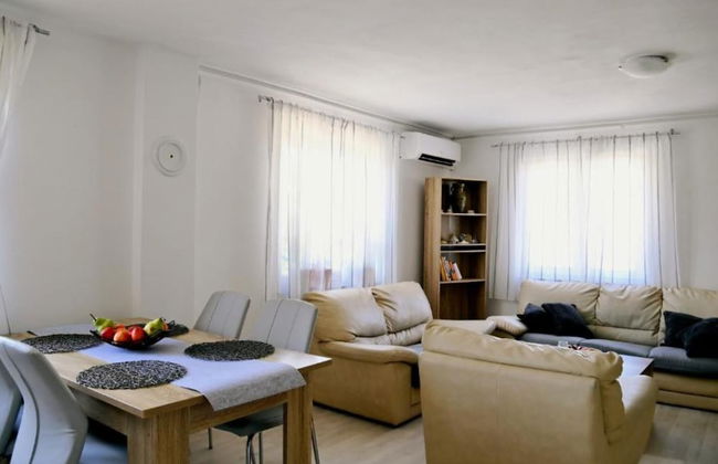 Holiday Home Mumy - Foto 19