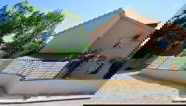 Foto 1 - Holiday Home Mumy