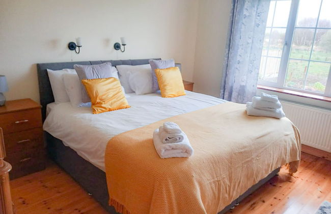 Shannons Gate Holiday Home Killorglin - Photo 3