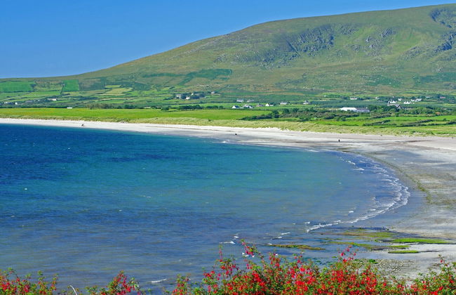 Shannons Gate Holiday Home Killorglin - Photo 16