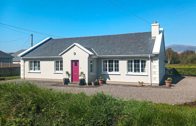 Shannons Gate Holiday Home Killorglin - Photo 1