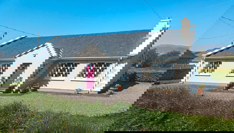 Foto 1 - Shannons Gate Holiday Home Killorglin