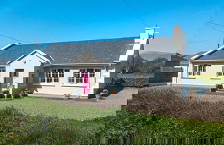 Photo 1 - Shannons Gate Holiday Home Killorglin