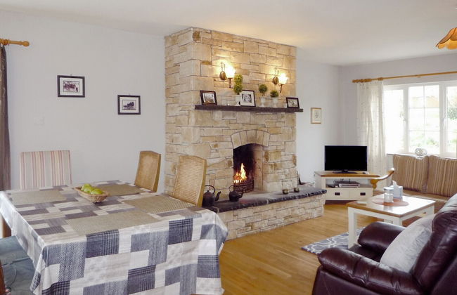 Shannons Gate Holiday Home Killorglin - Photo 8