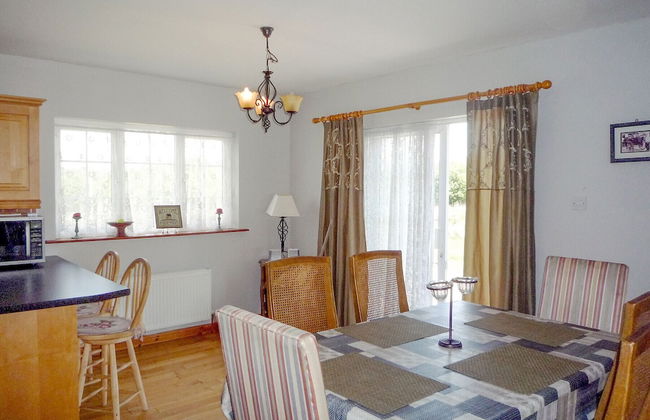 Shannons Gate Holiday Home Killorglin - Photo 5