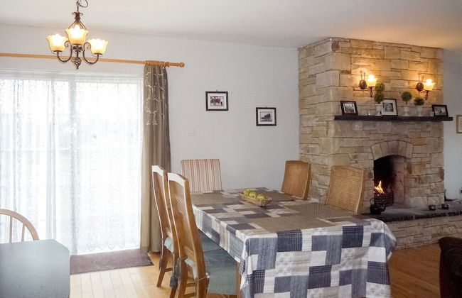 Shannons Gate Holiday Home Killorglin - Photo 6