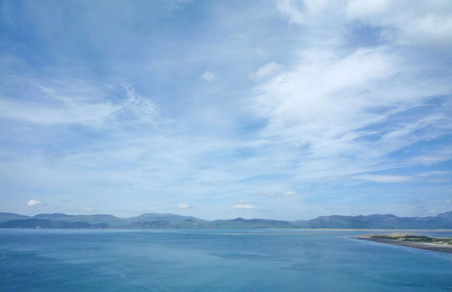 Shannons Gate Holiday Home Killorglin - Photo 15