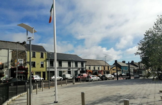 Shannons Gate Holiday Home Killorglin - Photo 11
