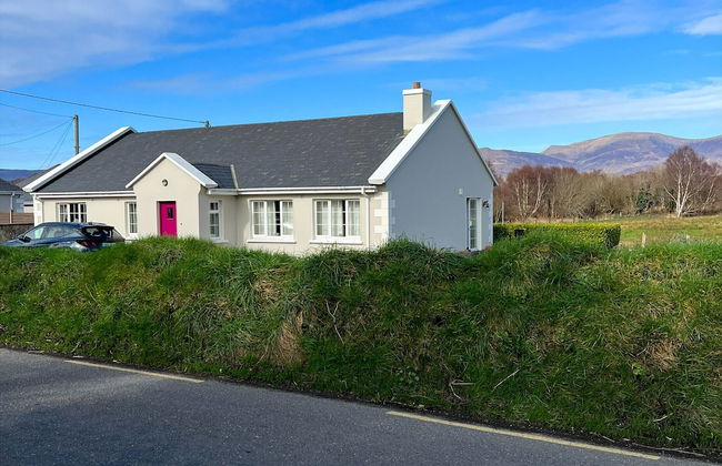Shannons Gate Holiday Home Killorglin - Photo 17