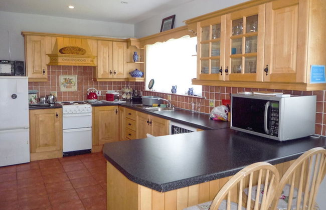 Shannons Gate Holiday Home Killorglin - Photo 7