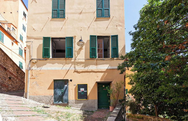 Oasi di Campo Pisano by Wonderful Italy - Photo 20