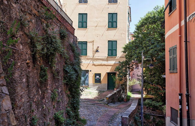 Oasi di Campo Pisano by Wonderful Italy - Photo 25