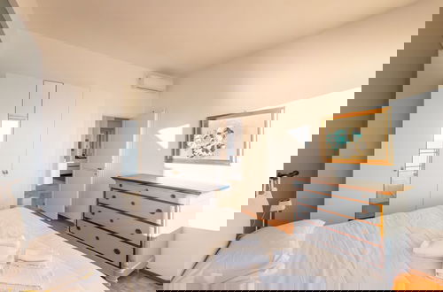 Foto 2 - Sky & Sea Apartment by Wonderful Italy